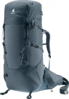 Deuter Aircontact Core