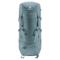 Deuter Aircontact Core 35+10l Sl Ryggsekk Deuter Aircontact Core 35+10l Sl Ryggsekk