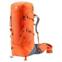 Deuter Aircontact Core 35+10l Sl Ryggsekk