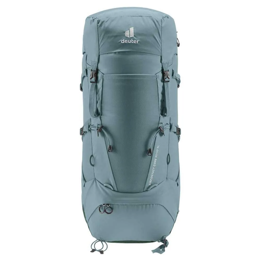 Deuter Aircontact Core 35+10l Sl Ryggsekk