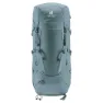 Deuter Aircontact Core 35+10l Sl Ryggsekk
