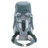 Deuter Aircontact Core 35+10l Sl Ryggsekk