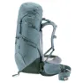 Deuter Aircontact Core 35+10l Sl Ryggsekk