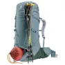 Deuter Aircontact Core 35+10l Sl Ryggsekk