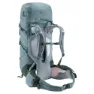 Deuter Aircontact Core 35+10l Sl Ryggsekk
