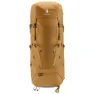 Deuter Aircontact Core 40+10l Ryggsekk, Almond / teal