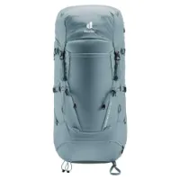 Deuter Aircontact Core 45+10l Sl Ryggsekk Deuter Aircontact Core 45+10l Sl Ryggsekk