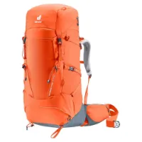 Deuter Aircontact Core 45+10l Sl Ryggsekk