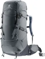 Deuter Aircontact Core 45+10l Sl Ryggsekk