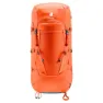 Deuter Aircontact Core 45+10l Sl Ryggsekk