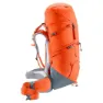 Deuter Aircontact Core 45+10l Sl Ryggsekk