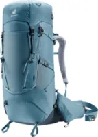 Deuter Aircontact Core 50+10 Deuter Aircontact Core 50+10