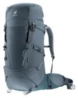 Deuter Aircontact Core 50+10 Deuter Aircontact Core 50+10