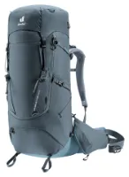 Deuter Aircontact Core 50+10