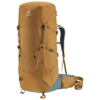 Deuter Aircontact Core 50+10l Ryggsekk
