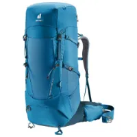 Deuter Aircontact Core 50+10l Ryggsekk Deuter Aircontact Core 50+10l Ryggsekk