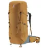 Deuter Aircontact Core 50+10l Ryggsekk