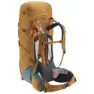 Deuter Aircontact Core 50+10l Ryggsekk
