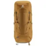 Deuter Aircontact Core 50+10l Ryggsekk