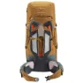 Deuter Aircontact Core 50+10l Ryggsekk