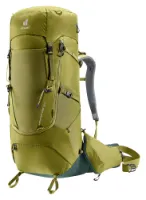 Deuter Aircontact Core 60+10