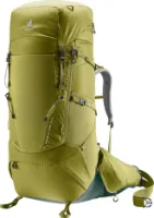 Deuter Aircontact Core 60+10