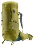 Deuter Aircontact Core 60+10