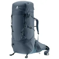 Deuter Aircontact Core 70+10l Ryggsekk