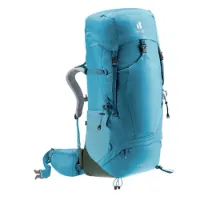 Deuter Aircontact Lite 35+10l Sl Sekk Deuter Aircontact Lite 35+10l Sl Sekk
