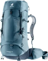 Deuter Aircontact Lite 35+10l Sl Sekk
