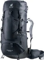 Deuter Aircontact Lite 35+10l Sl Sekk Deuter Aircontact Lite 35+10l Sl Sekk