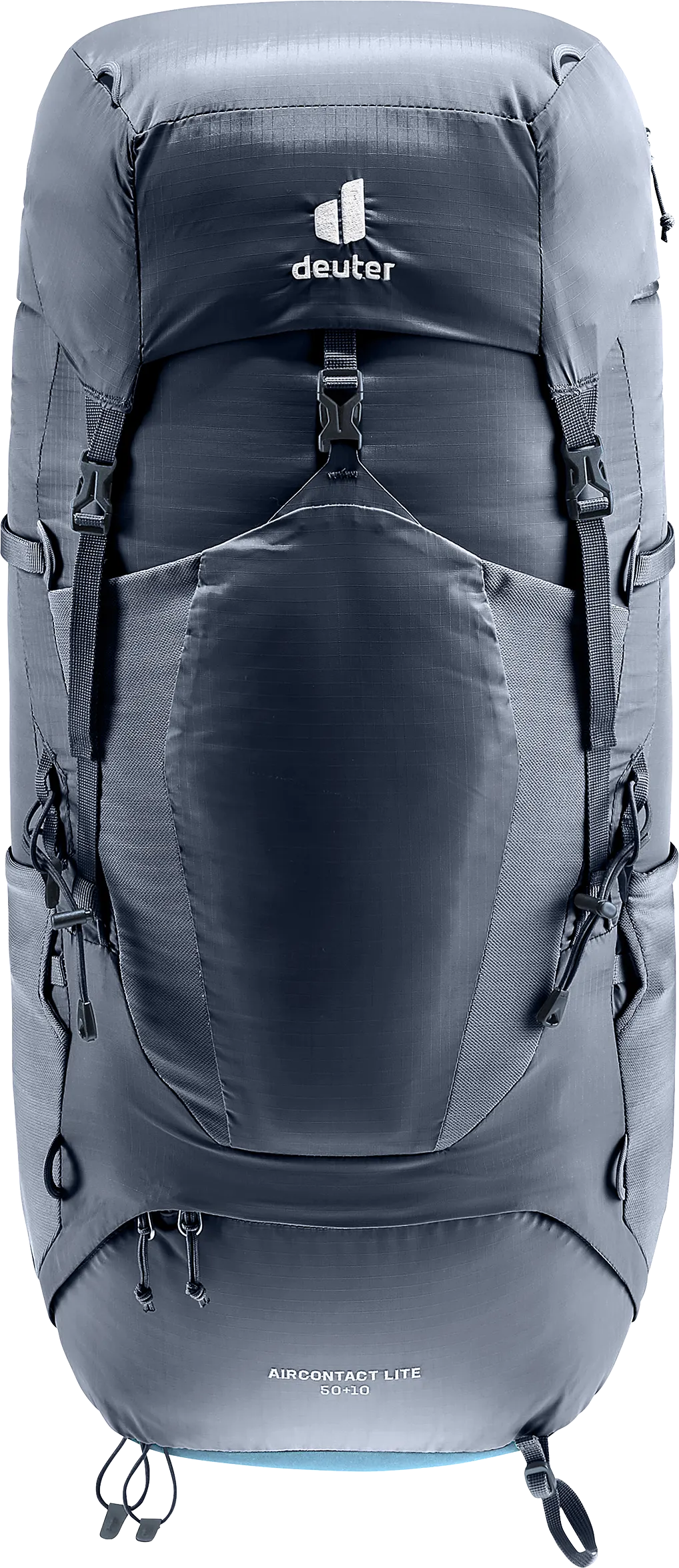 Deuter Aircontact Lite 35+10l Sl Sekk