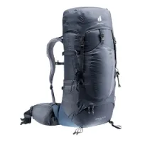 Deuter Aircontact Lite 40+10l Sekk
