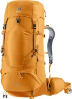 Deuter Aircontact Lite 40+10l Sekk