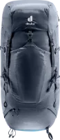 Deuter Aircontact Lite 40+10l Sekk Deuter Aircontact Lite 40+10l Sekk