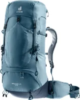 Deuter Aircontact Lite 40+10l Sekk Deuter Aircontact Lite 40+10l Sekk