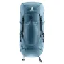 Deuter Aircontact Lite 40+10l Sekk