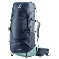 Deuter Aircontact Lite 45+10l Sl Sekk
