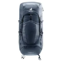 Deuter Aircontact Lite 45+10l Sl Sekk Deuter Aircontact Lite 45+10l Sl Sekk