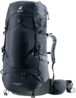 Deuter Aircontact Lite 45+10l Sl Sekk