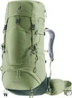 Deuter Aircontact Lite 45+10l Sl Sekk