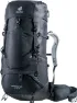 Deuter Aircontact Lite 45+10l Sl Sekk