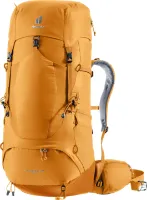 Deuter Aircontact Lite 50+10