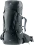 Deuter Aircontact Pro 65+10 SL