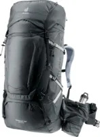 Deuter Aircontact Pro 75+10