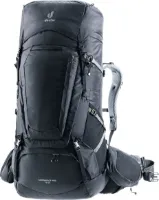 Deuter Aircontact Pro 75+10 Deuter Aircontact Pro 75+10
