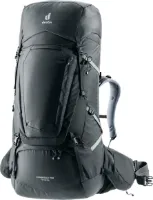 Deuter Aircontact Pro 75+10 Deuter Aircontact Pro 75+10
