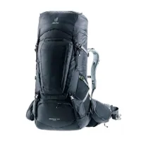Deuter Aircontact Pro 75+10l Sl Ryggsekk