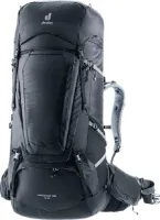 Deuter Aircontact Pro 85+10 Deuter Aircontact Pro 85+10