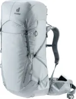 Deuter Aircontact Ultra Deuter Aircontact Ultra